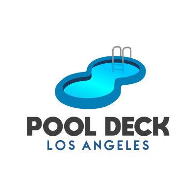 LDC_Pool_Deck_Resurfacing.jpg