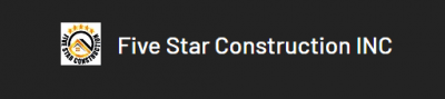 five star contruction logo.PNG