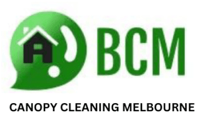 CANOPY-CLEANING-MELBOURNE.png
