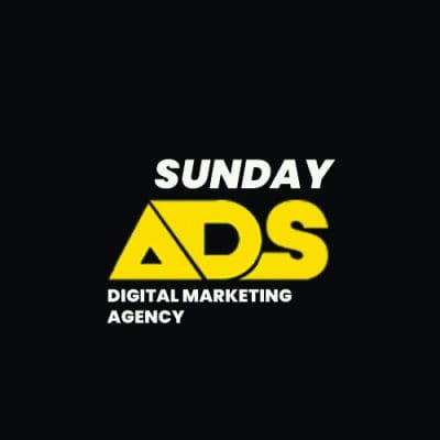 sunday ads social media logo.jpg