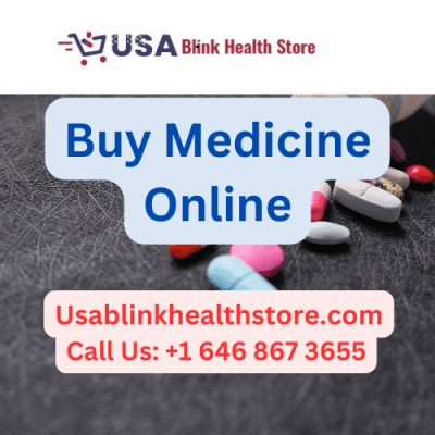 Buy Medicine Online.png