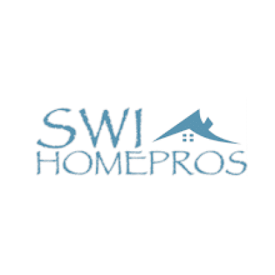 SWI Homepros.png