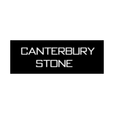 Canterbury Stone (2).png