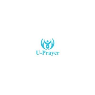 u prayer logo.jpg