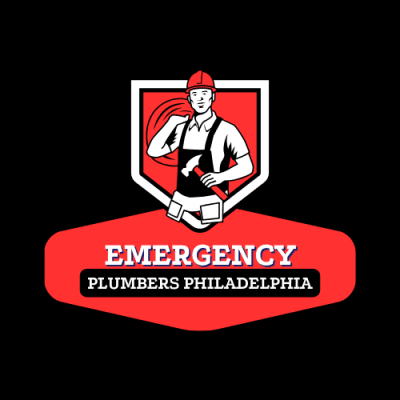 emergency plumber philadelphia logo.png