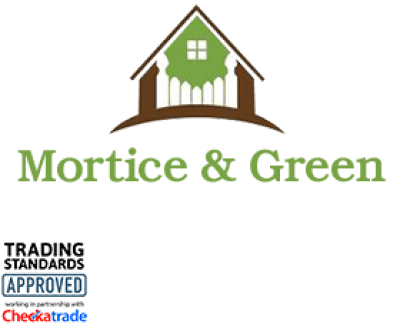 mortice-new-logo.png