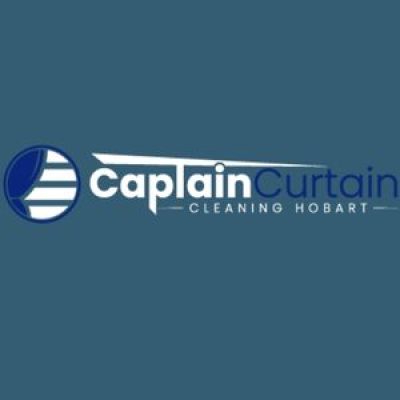Captain Curtain Cleaning Hobart (1).jpg