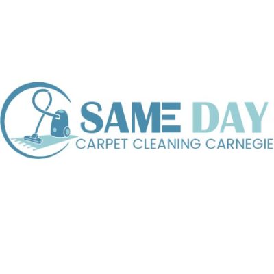 sameday carpet cleaning carnegie logo.jpg