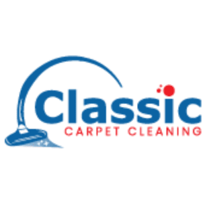 Classic Carpet Cleaning.png