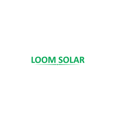 Loom solar logo.png