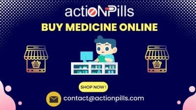 Buy Medicine Online- Shop Now.jpg