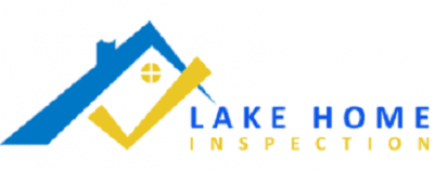 Lake Home Inspection Logo.png