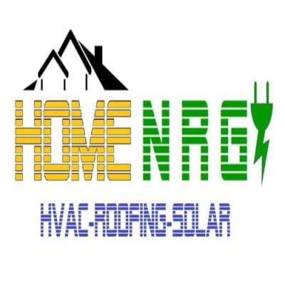 Home NRG Logo (1).jpeg