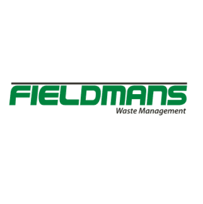 Fieldmans Waste Management (2).png