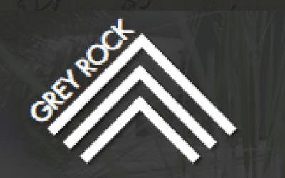 grey rock logo.png