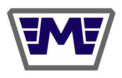 Mackson logo.jpg
