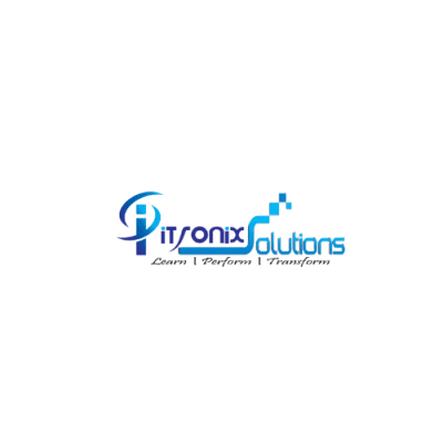 itronix solution123logo.png