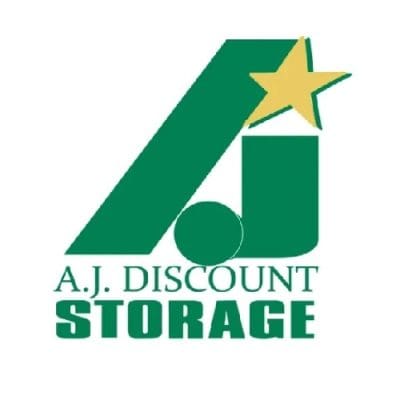 AJ Storage logo.jpg