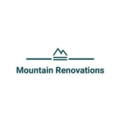 mountainrenovations logo.jpg