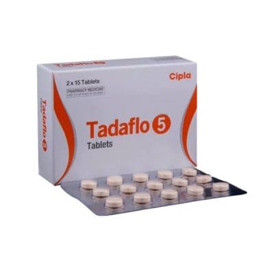 Tadaflo-5-Mg.jpg