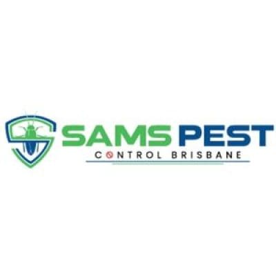 sams Pest Control Brisbane (1).jpg