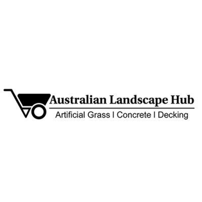 Australian LandScape Hub.jpg