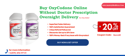 Buy Oxycodone Medicines.png