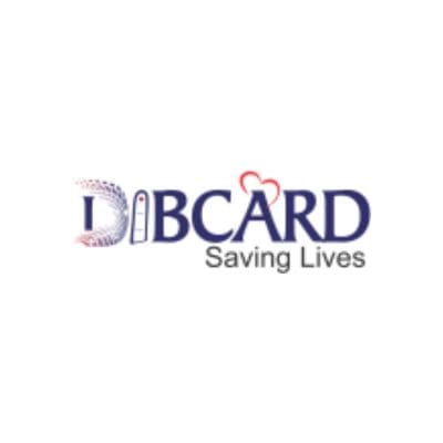 logo of dibcard.jpg