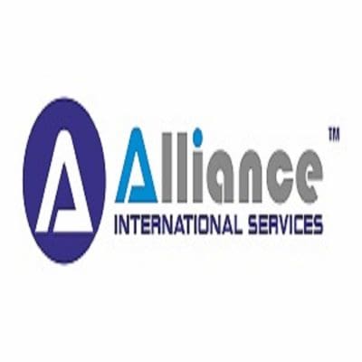 allinace-is-tm-rgb-jpg Logo new 1.jpg