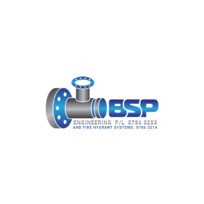 bsp engineering edited logo.png