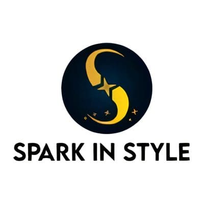 Spark In Style - Logo.jpg