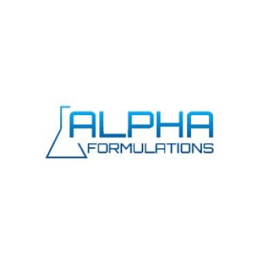 Alpha-Formulations-logo-2.jpg