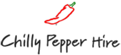 chilly-pepper-hire-logo-80.png