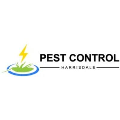 Pest Control Harrisdale.jpg
