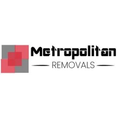 Metropolitan Removals 300.jpg