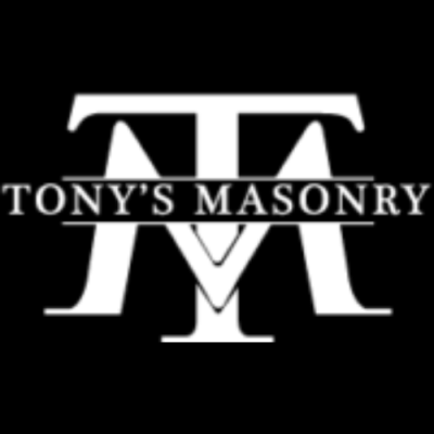 Tony Masonry logo.png