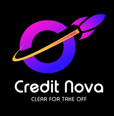 My Nova Logo.png