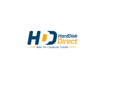 HDD Logo.png