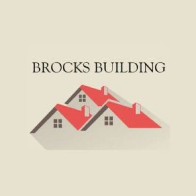 Brocks Building.jpg