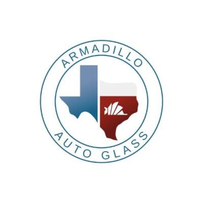Armadillo Auto Glass logo (1).jpg