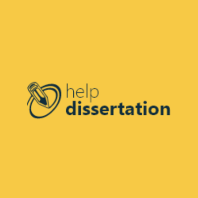 help-dissertation-logo-800x800.png