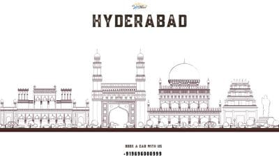 HYDERABAD-  Bharat Taxi.jpg
