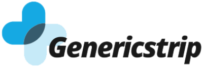 genericstrip logo.png