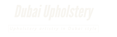 Dubai-Upholstery (2).png