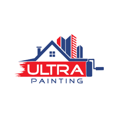 Ultra Painting - Logo.png