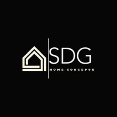 SDG Home Concepts.jpg