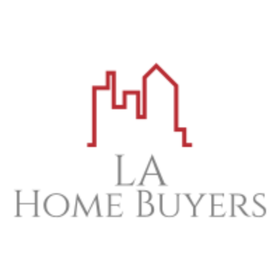 17728c0aaa80-we_buy_houses_los_angeles.png