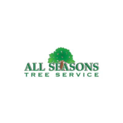 All Season's Tree Service Logo.png