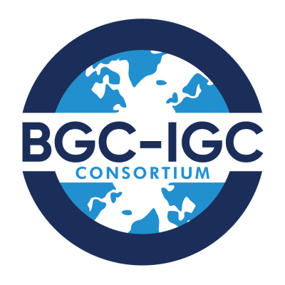 BGC-IGC.png