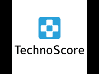 TechnoScore Logo 500x500 (1) (1) (1) (1).png
